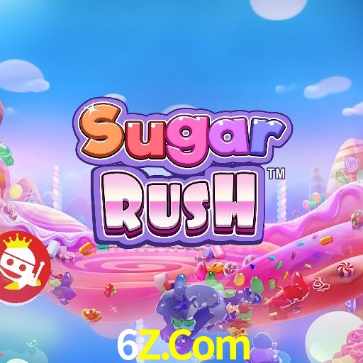 Sugar Rush